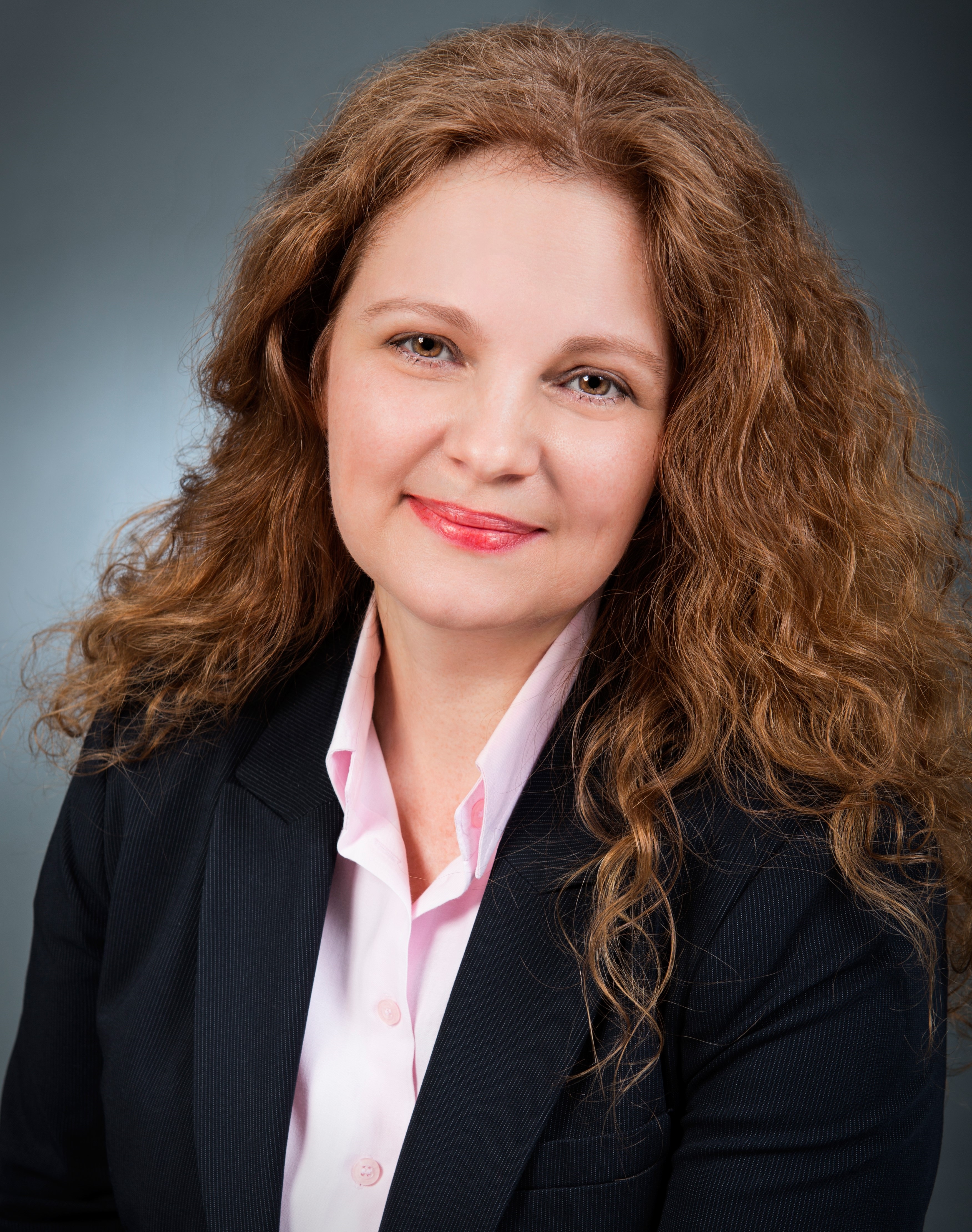 prof. dr. Polixenia Gabriela Popescu